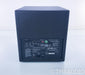 Genelec HTS3B 10" Powered Subwoofer; HTS-3B