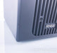 Genelec HTS3B 10" Powered Subwoofer; HTS-3B