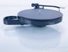 Pro-Ject RPM 3 Carbon Belt Drive Turntable