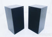 Harbeth Super HL5 Plus Floorstanding Speakers