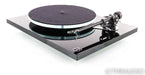 Rega P3 Turntable; Planar; P-3