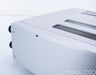Ayre VX-5 Twenty Stereo Power Amplifier; VX5