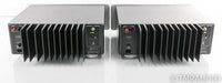 Spectral DMA 360 Mono Power Amplifier