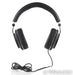 B&W P7 Closed-Back Dynamic Headphones