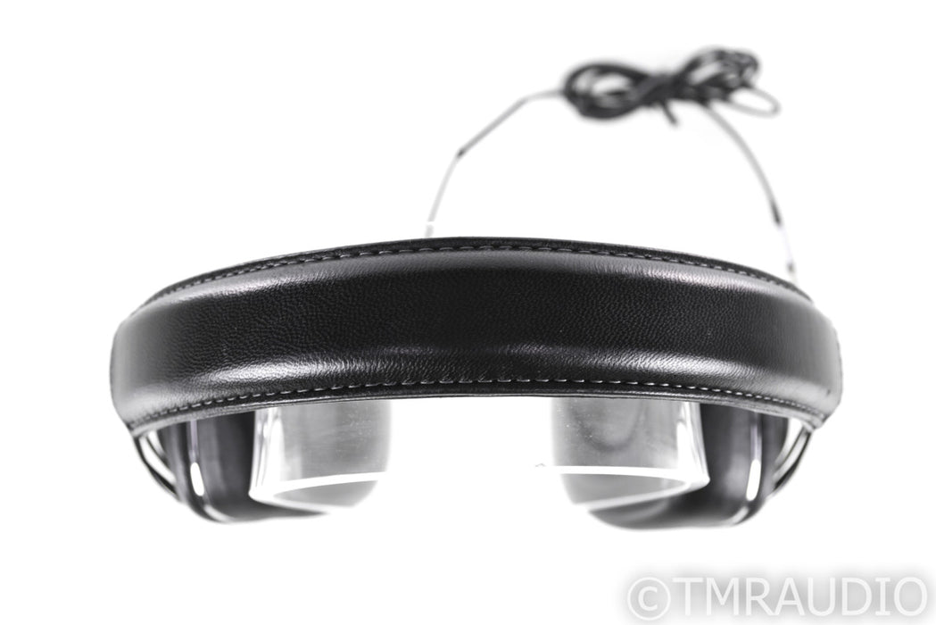 B&W P7 Closed-Back Dynamic Headphones