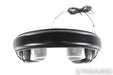 B&W P7 Closed-Back Dynamic Headphones