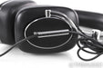B&W P7 Closed-Back Dynamic Headphones