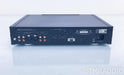 Simaudio Moon 430HA Balanced Headphone Amplifier; Remote