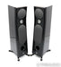 Focal Kanta N2 Floorstanding Speakers