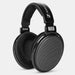 Sennheiser HD 58X Jubilee Massdrop Open-Back Headphones; Black (New)