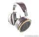 Audeze LCD-3 Fazor Planar Magnetic Headphones; LCD3
