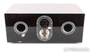 Paradigm Prestige 45C Center Channel Speaker; Gloss Black; 45-C