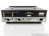 McIntosh MCD1100 SACD / CD Player; MCD-1100; Remote