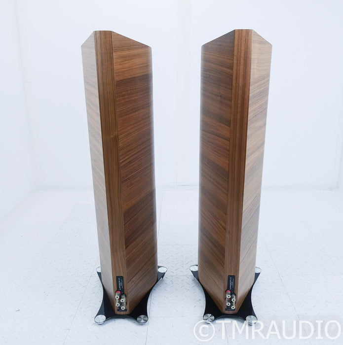 Sonus Faber Venere 2.5 Floorstanding Speakers