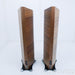 Sonus Faber Venere 2.5 Floorstanding Speakers