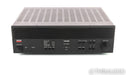 Adcom GSP-560 3 Channel Surround Processor / Amplifier