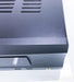 Oppo BDP-105 Universal Blu-Ray / SACD Player; Remote; BDP105