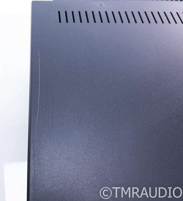 PS Audio 250 Delta Mono Power Amplifier