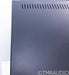PS Audio 250 Delta Mono Power Amplifier