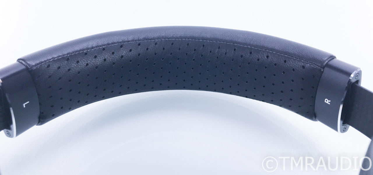 Focal Utopia Dynamic Open Back Headphones (1/5); (1/5)