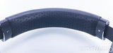 Focal Utopia Dynamic Open Back Headphones (1/5); (1/5)