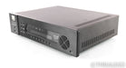 Theta Digital CasaNova 5.1 Channel Home Theater Processor; Remote