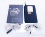 HiFiMan Susvara Open Back Planar Magnetic Headphones