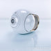 Devialet Gold Phantom Powered Wireless Bookshelf Speaker