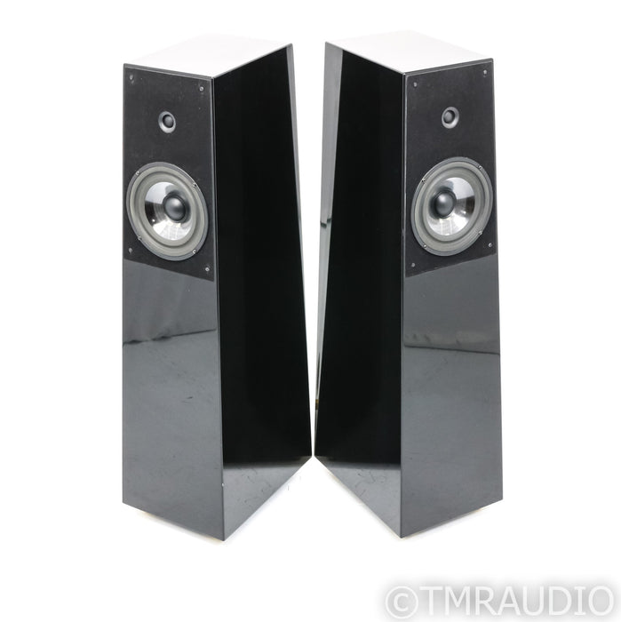 Verity Audio Tamino X2 Floorstanding Speakers