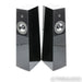 Verity Audio Tamino X2 Floorstanding Speakers