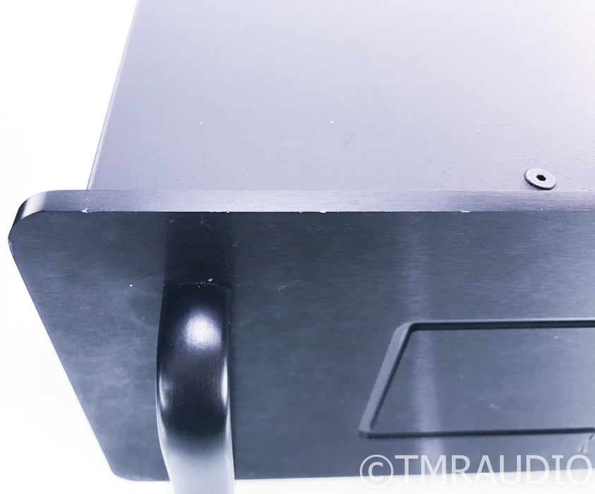 PS Audio 250 Delta Mono Power Amplifier