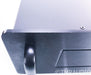 PS Audio 250 Delta Mono Power Amplifier