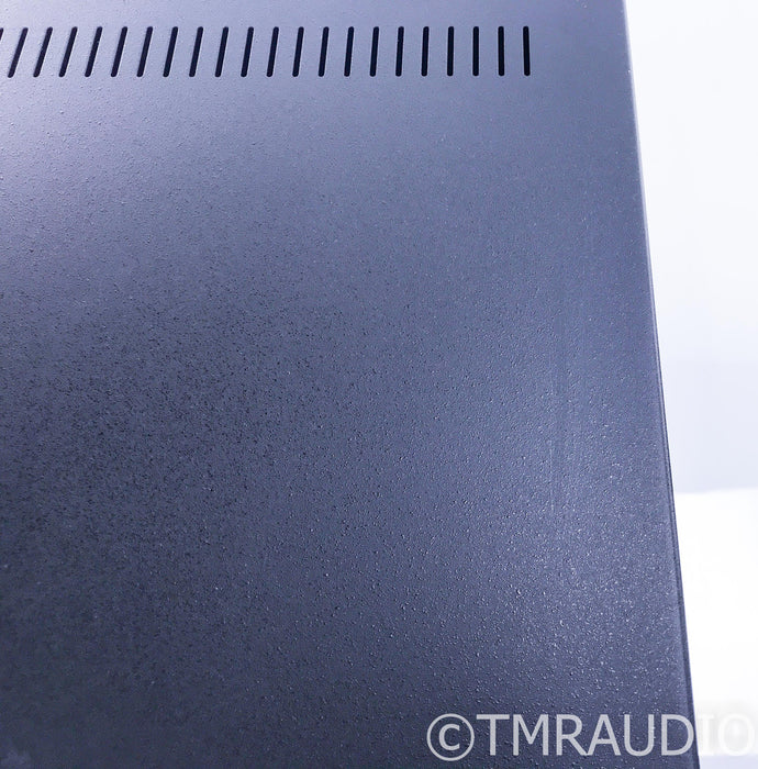 PS Audio 250 Delta Mono Power Amplifier