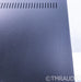 PS Audio 250 Delta Mono Power Amplifier
