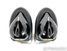 B&W Nautilus 802N Floorstanding Speakers