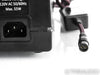 Sbooster BOTW P&P ECO 12-13V MKII Power Supply