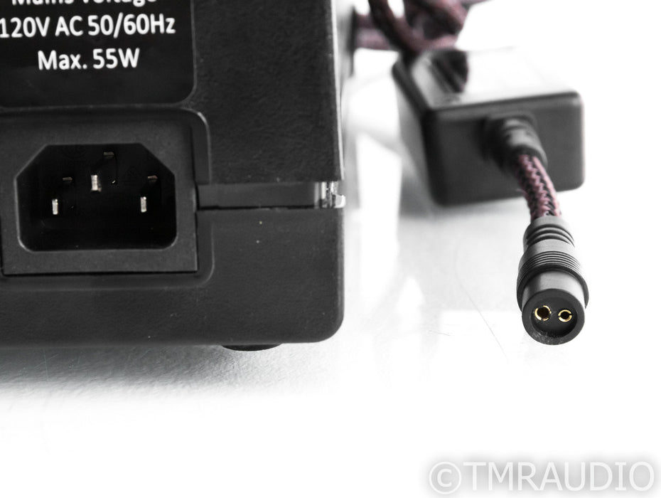 Sbooster BOTW P&P ECO 12-13V MKII Power Supply