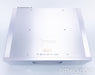 Esoteric UX-1 Limited Universal DVD / SACD Player; UX1 LTD; Remote