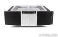 Balanced Audio Technology VK-250 Stereo Power Amplifier; VK250; BAT-PAK