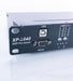Xilica XP-2040 XLR DSP Digital Signal Processor; Equalizer; XP2040
