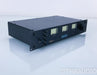 Magnum Dynalab FT101A Vintage FM Tuner
