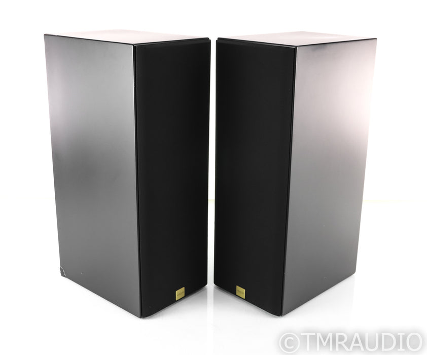 Aerial Acoustics LR3 Bookshelf Speakers