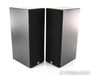 Aerial Acoustics LR3 Bookshelf Speakers