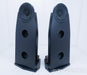 Emerald Physics EP 2.7 Open Baffle Floorstanding Speakers