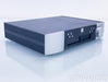 Simaudio Moon 430HA Balanced Headphone Amplifier; Remote