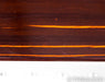 Peachtree Nova300 Stereo Integrated Amplifier; Nova 300; MM Phono; USB