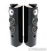 B&W 804 D3 Floorstanding Speakers