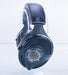 Focal Utopia Dynamic Open Back Headphones (1/5); (1/5)