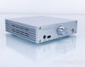 Cocktail Audio N15D Network Streamer / Server; N-15D; Silver (Warranty)