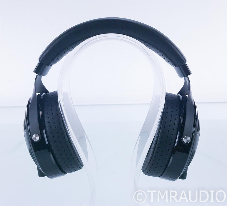 Focal Utopia Dynamic Open Back Headphones (1/5); (1/5)